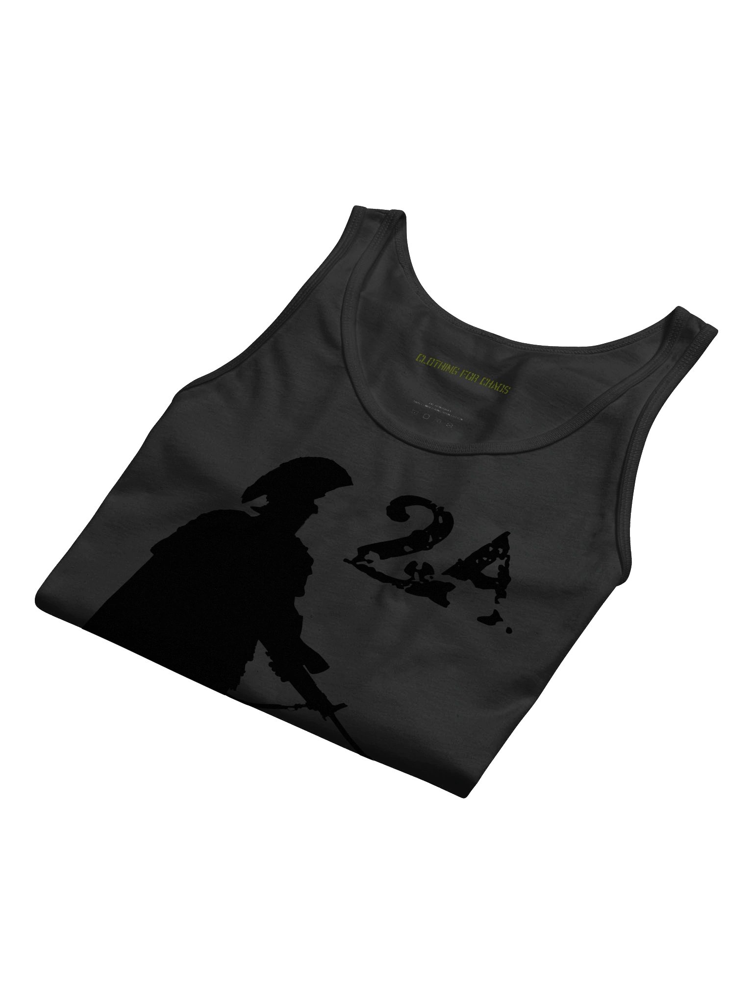 The 2A product image (36)