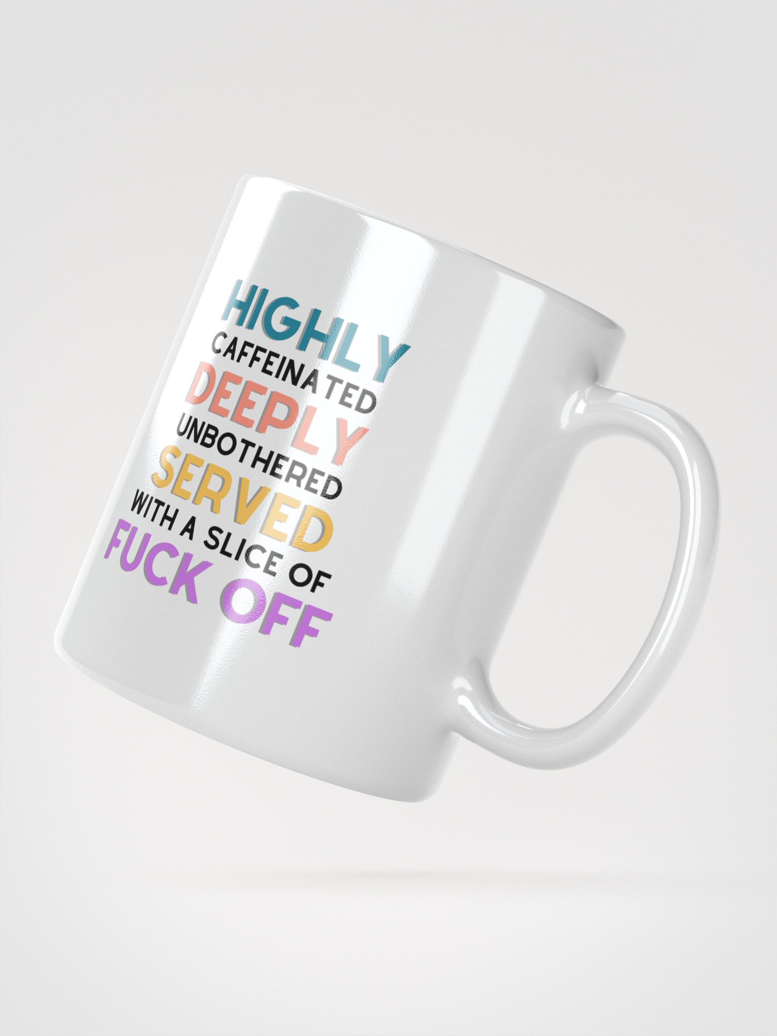 Maya's Mug product image (2)