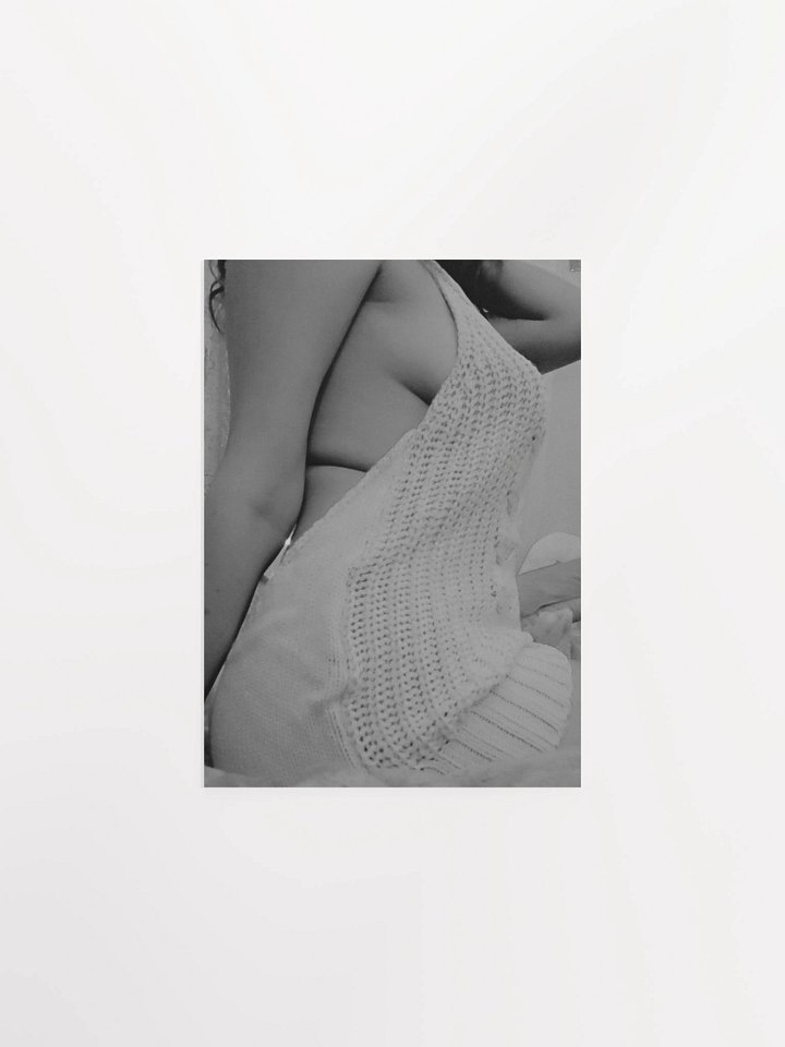 Sweater Weather Aspen product image (2)