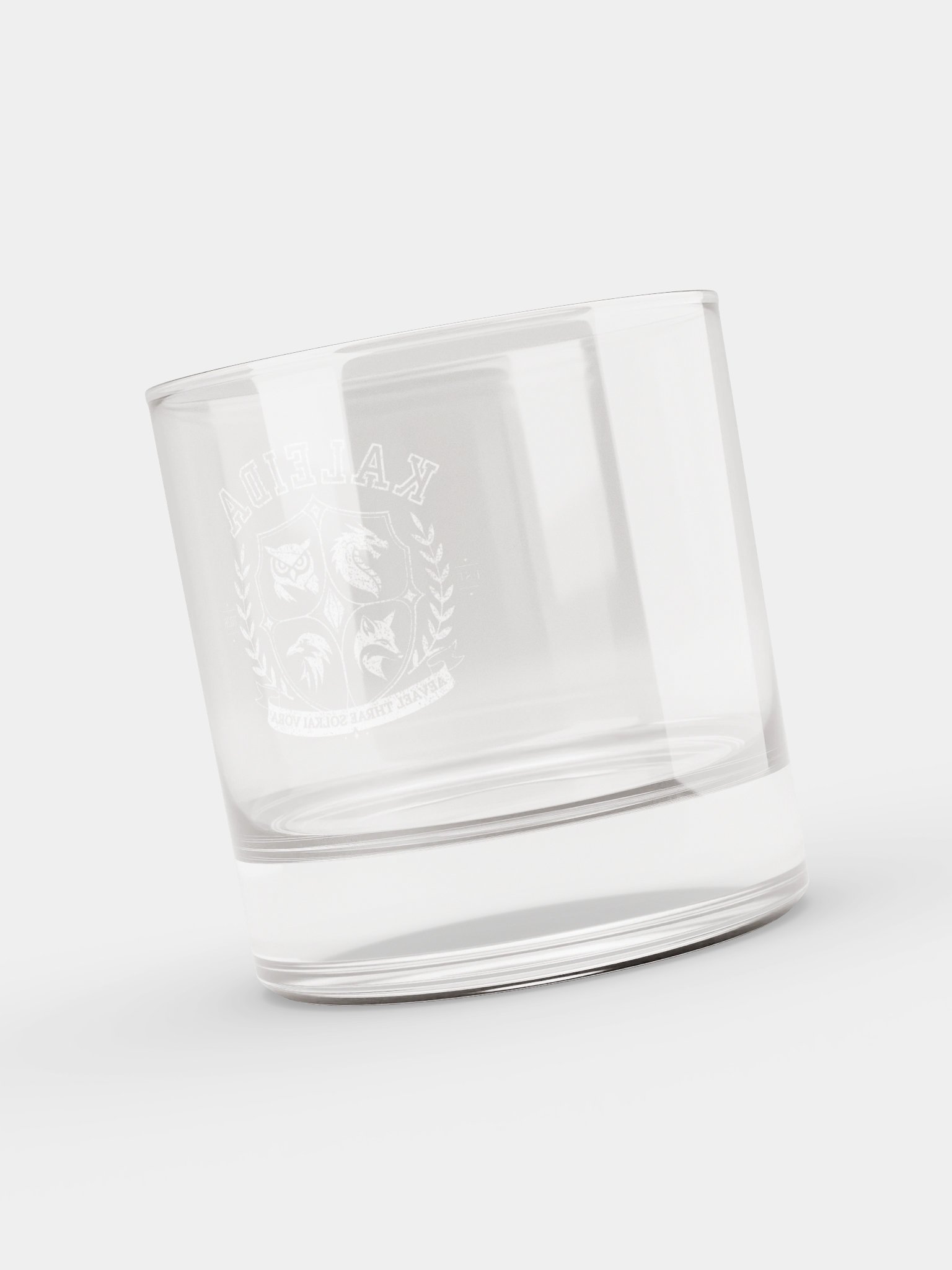 Kaleida Crest Glass product image (8)