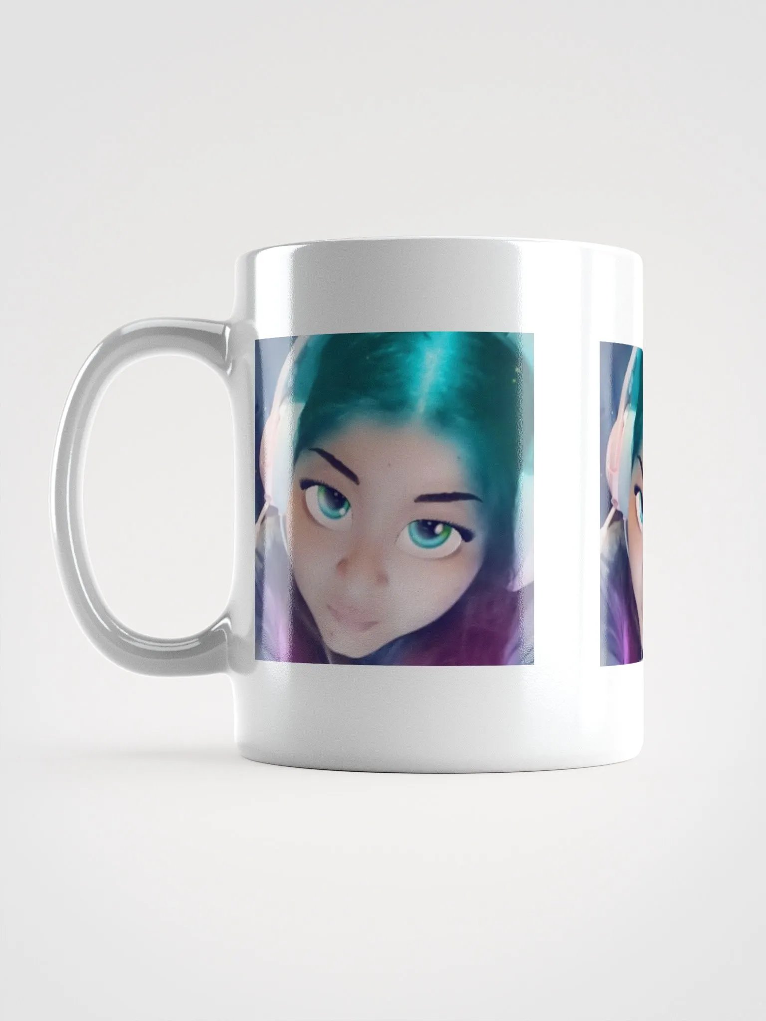 OG SK Mug product image (16)