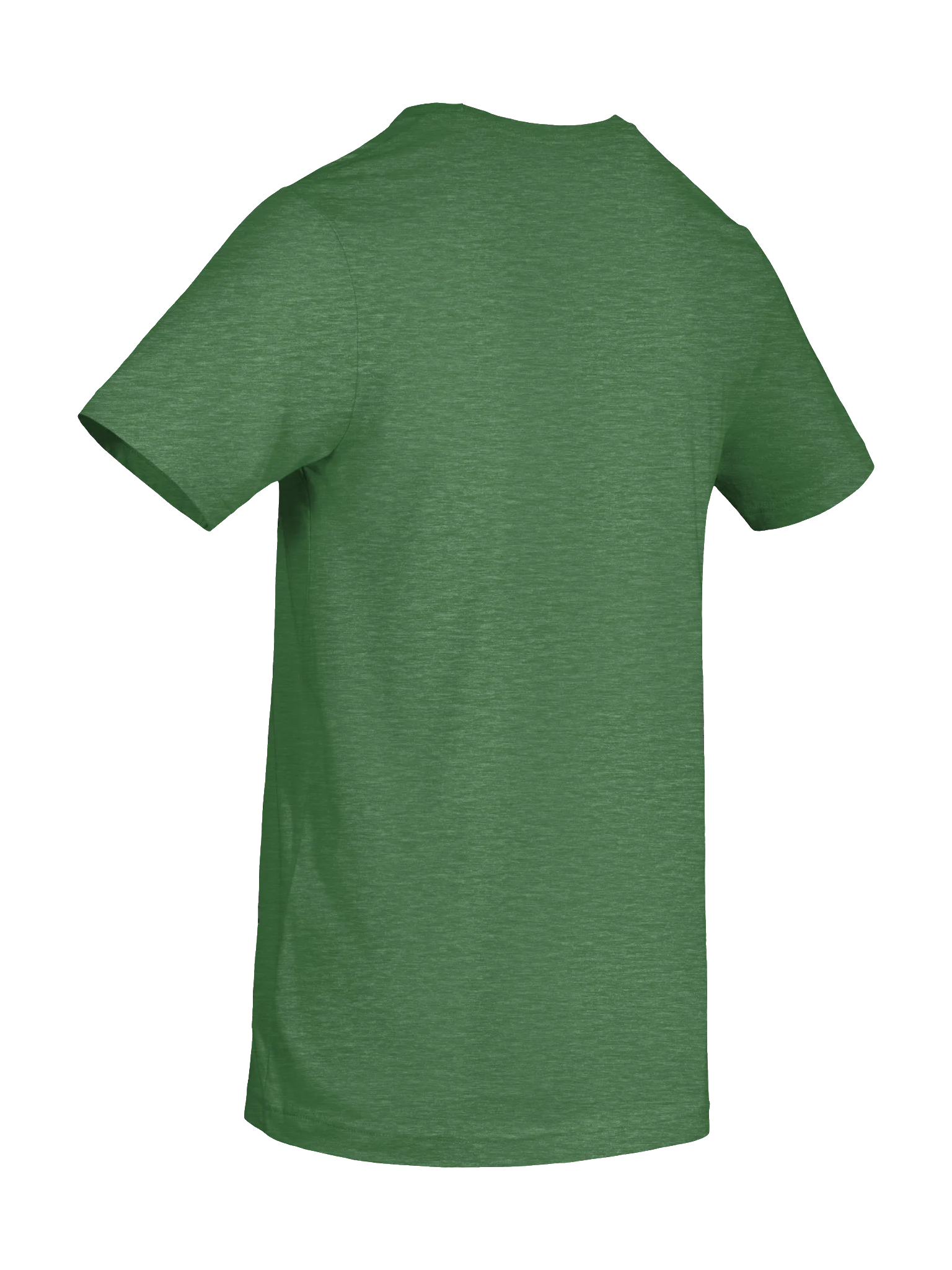 Turqoise Kat Skull Tee product image (18)