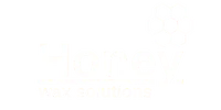 Honey Wax Solutions
