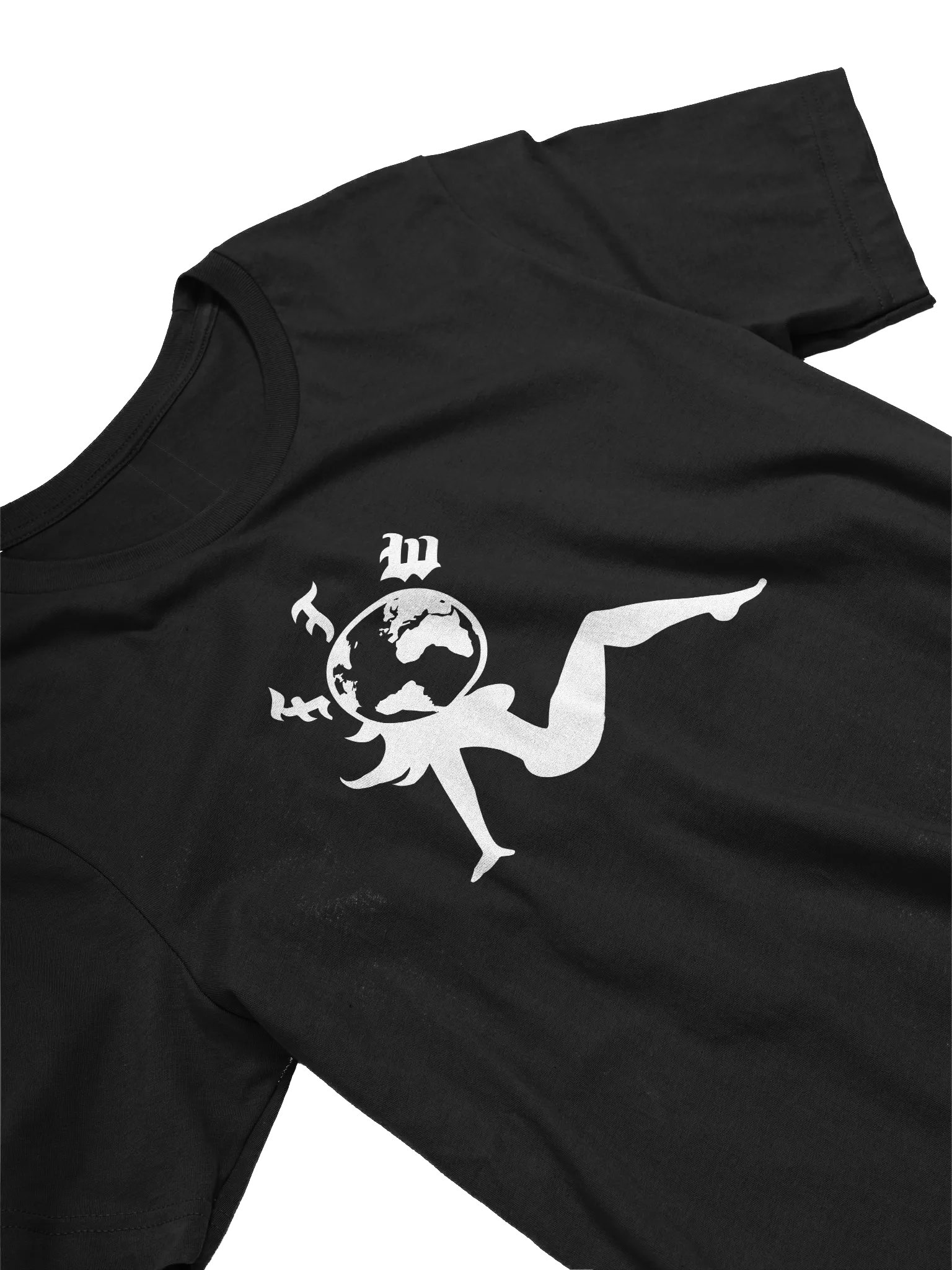 FTW TEE product image (1)