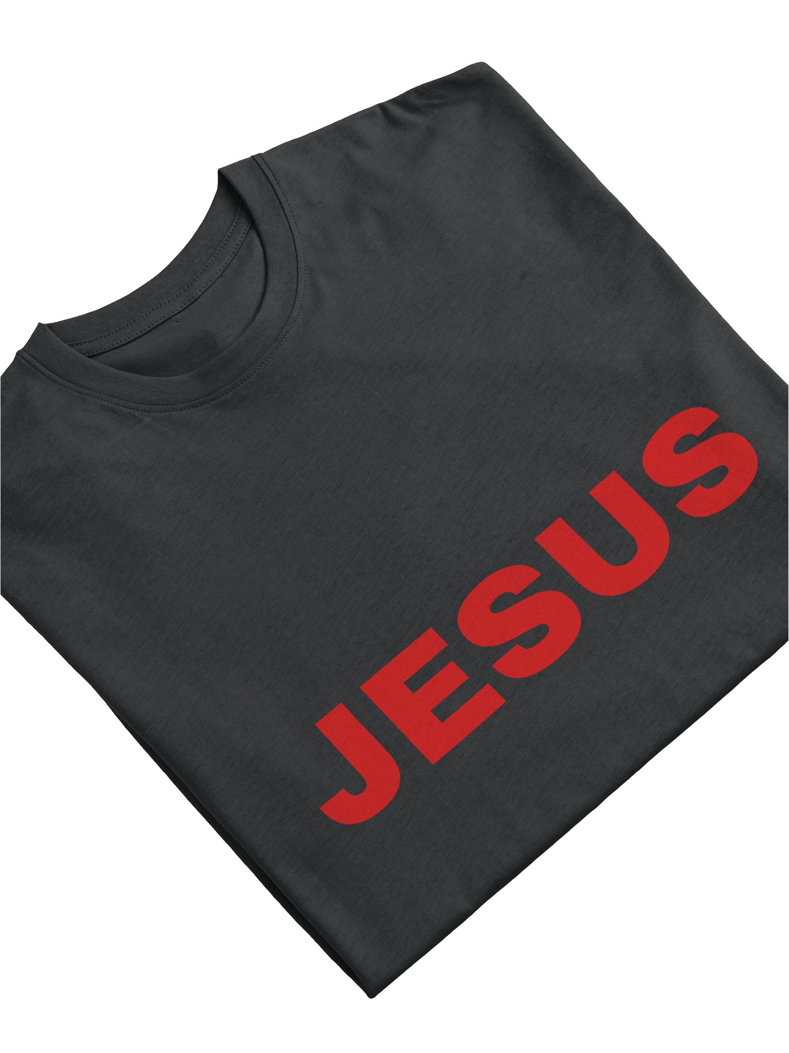 Simply Jesus product image (31)