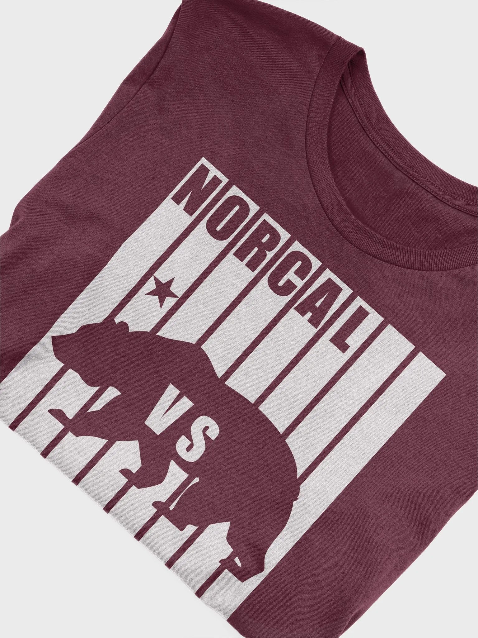 NvS Bear Stripes, Color product image (4)