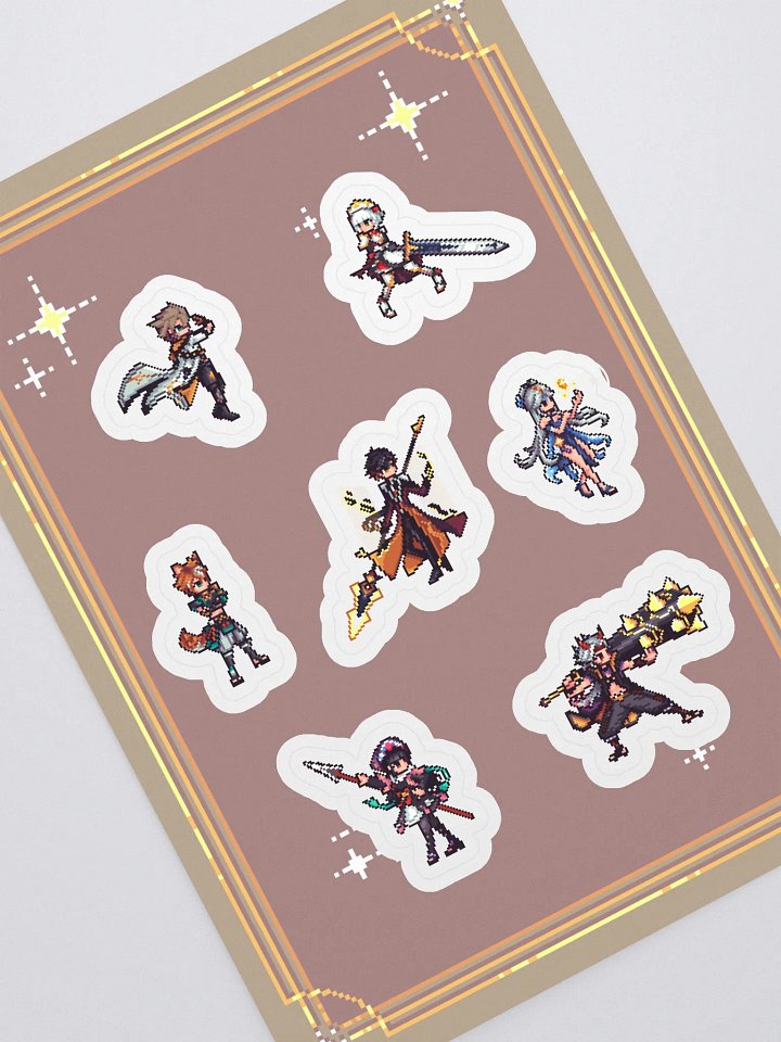 Geo product image (1)