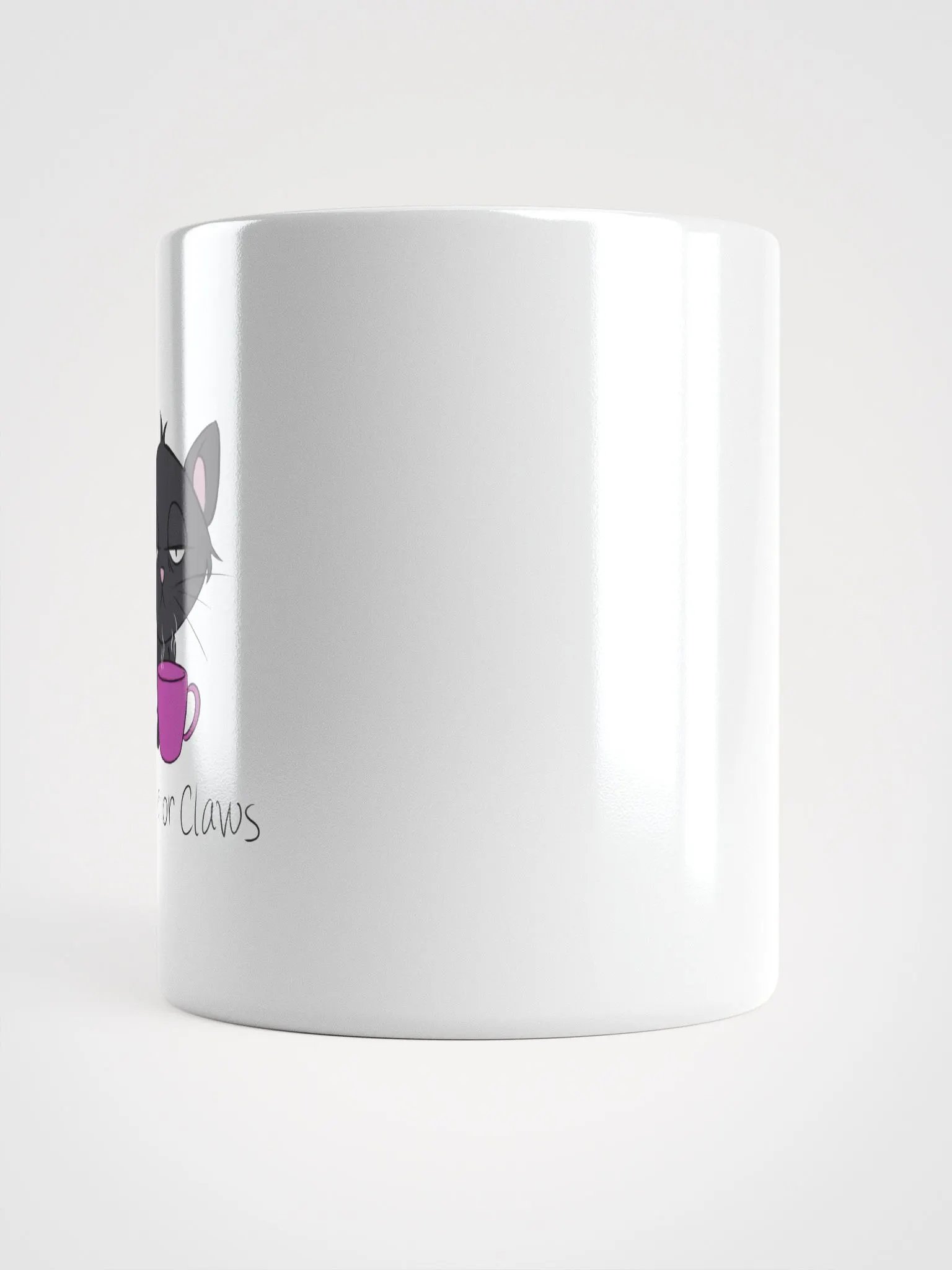 Morning Mood Mug product image (15)