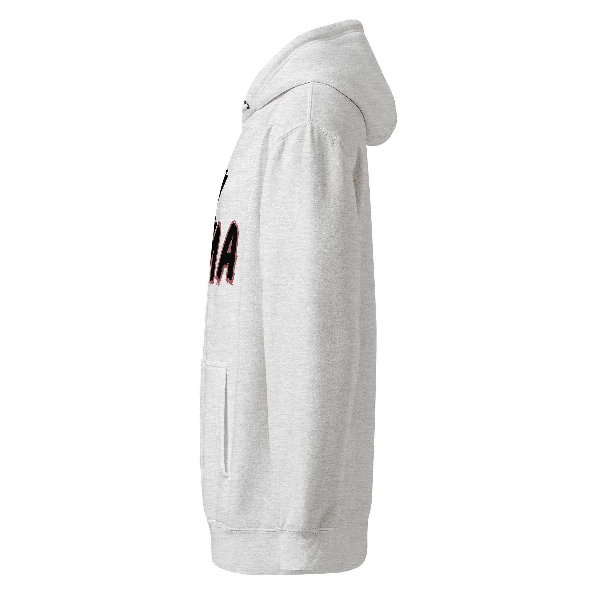 Rockstar Mama Sweatshirt ⚡ product image (3)