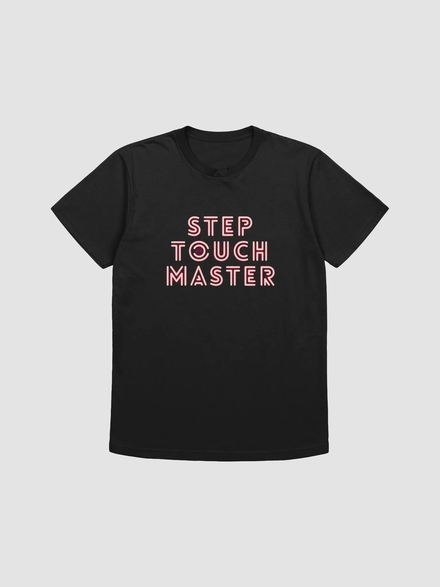 Warm up God product image (1)