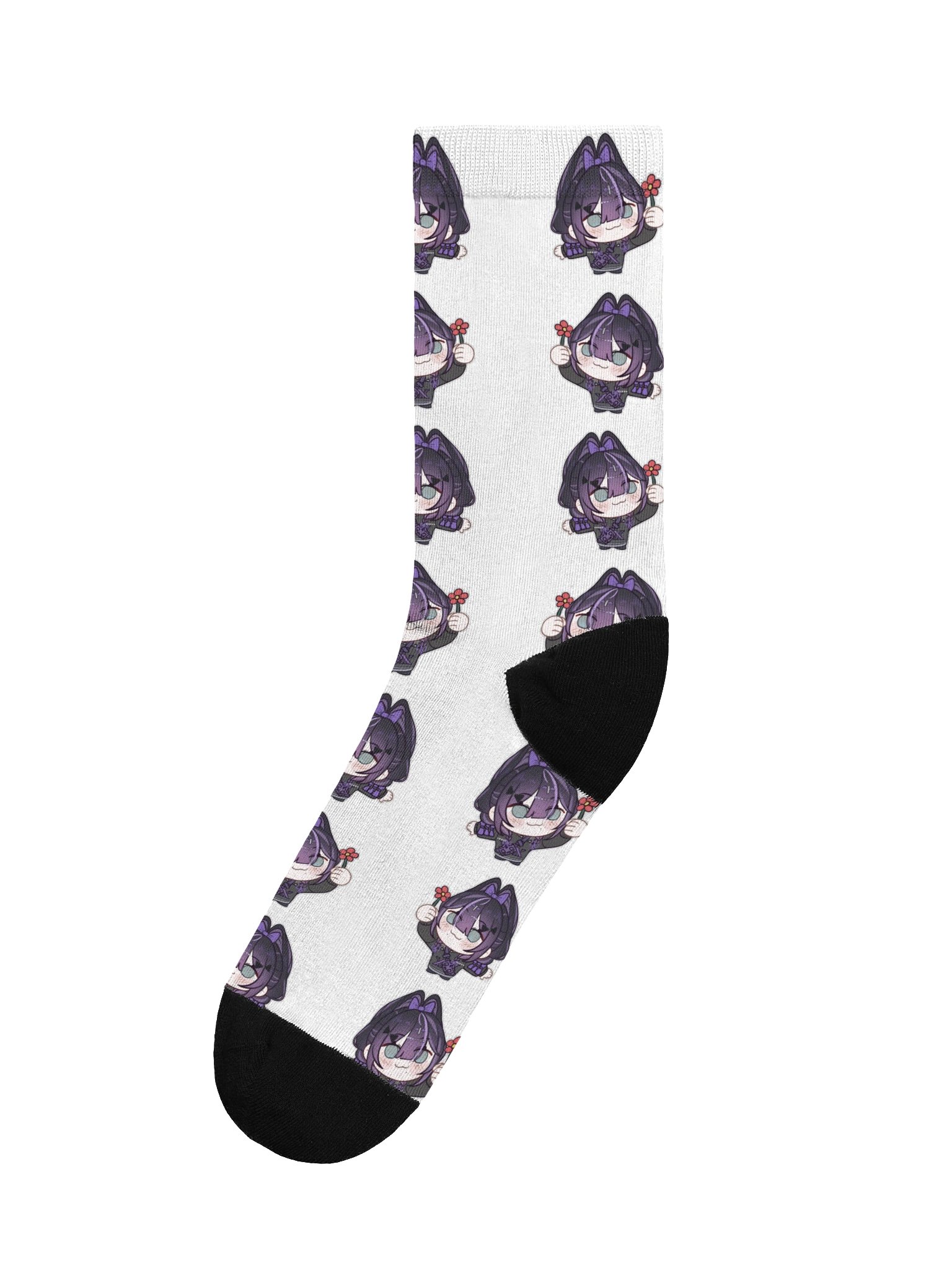 BEANIE SOCKS product image (1)
