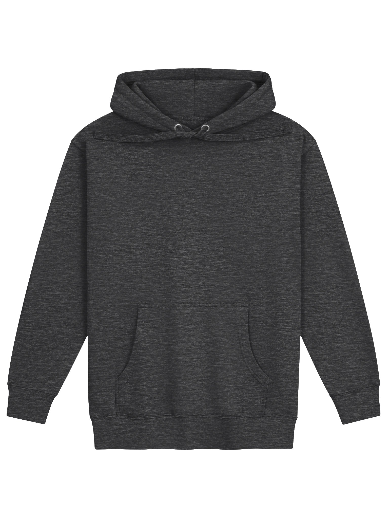 SliceForge — Interactive States Hoodie product image (1)