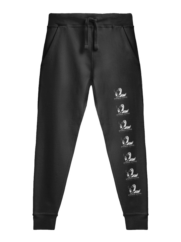 Choncho's Sweats product image (1)