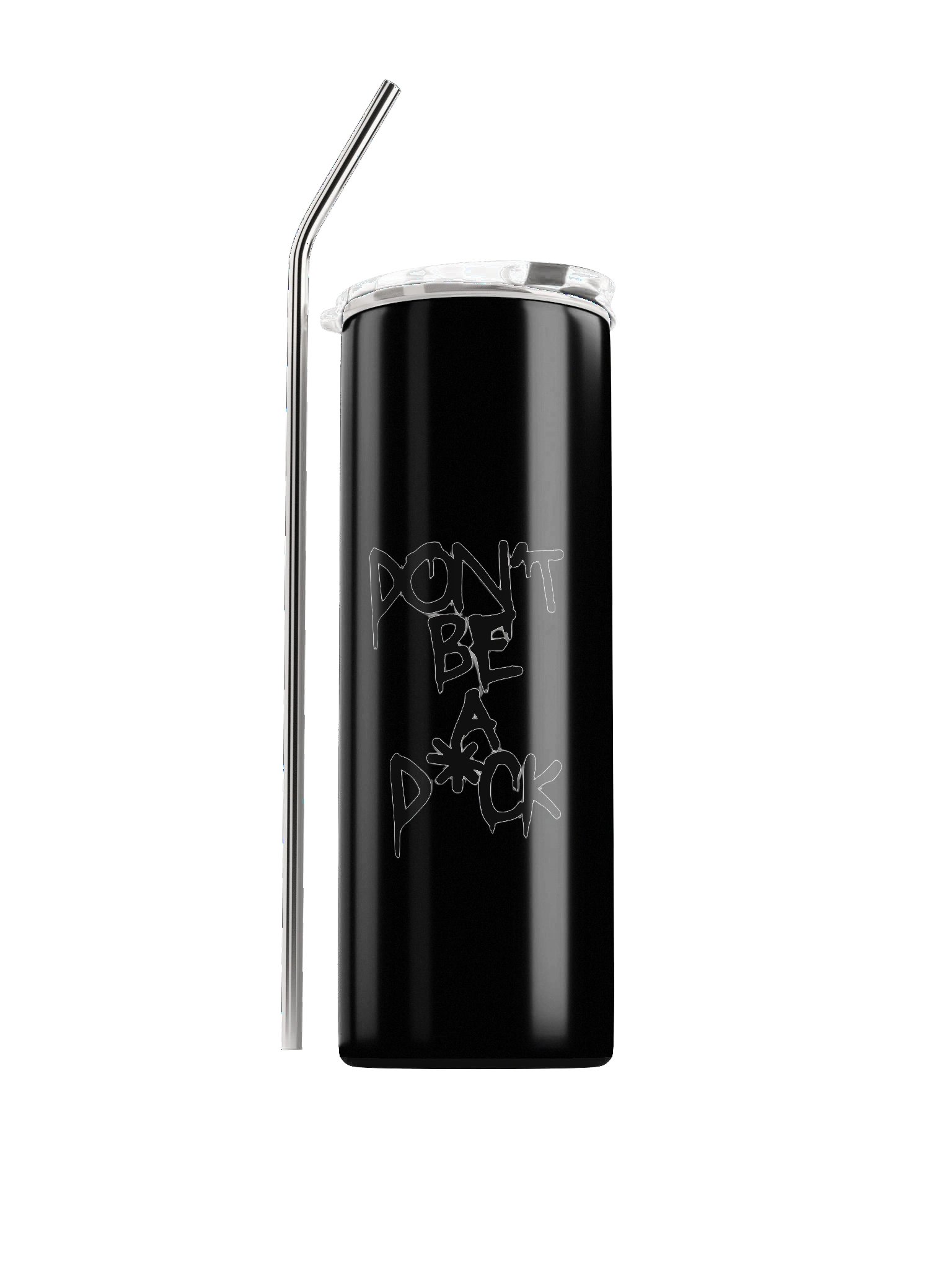 Drink Me product image (1)