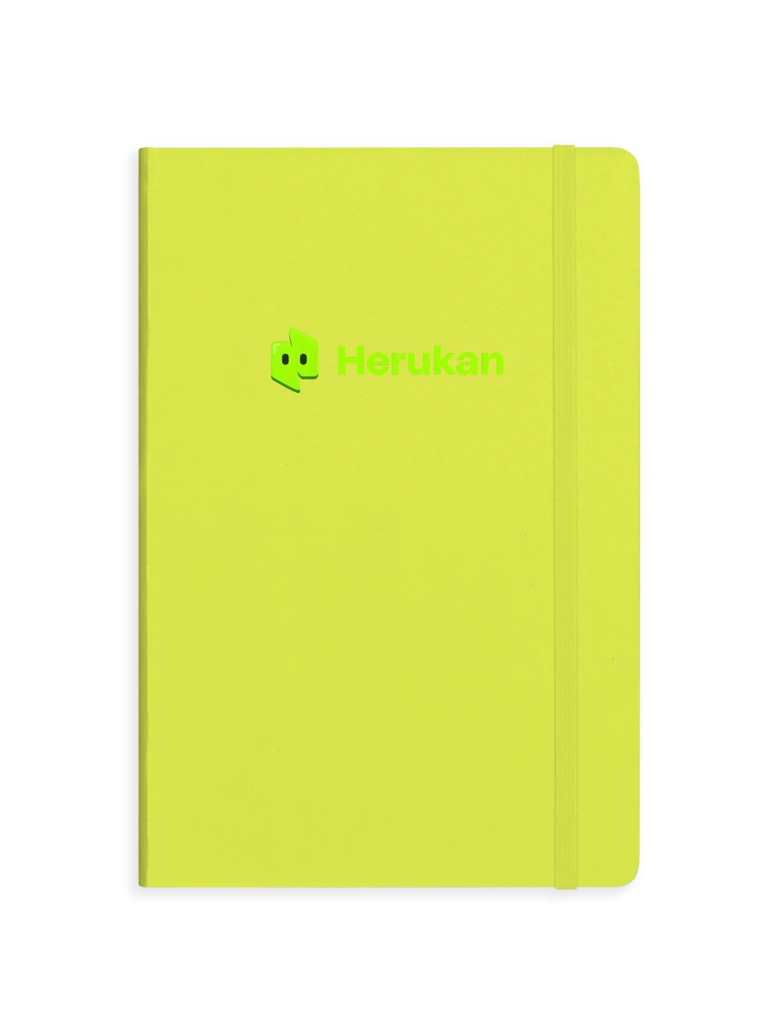 5 product image (1)