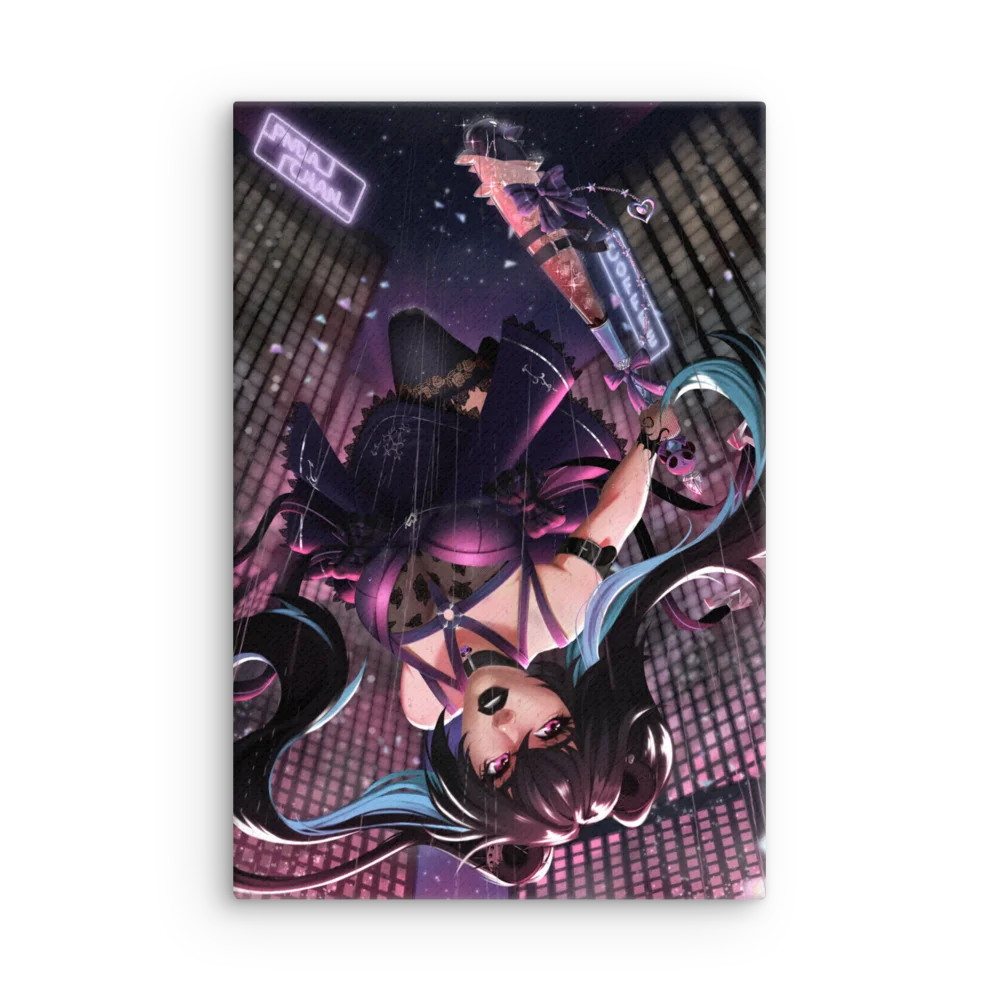 Cyber Pnda product image (1)