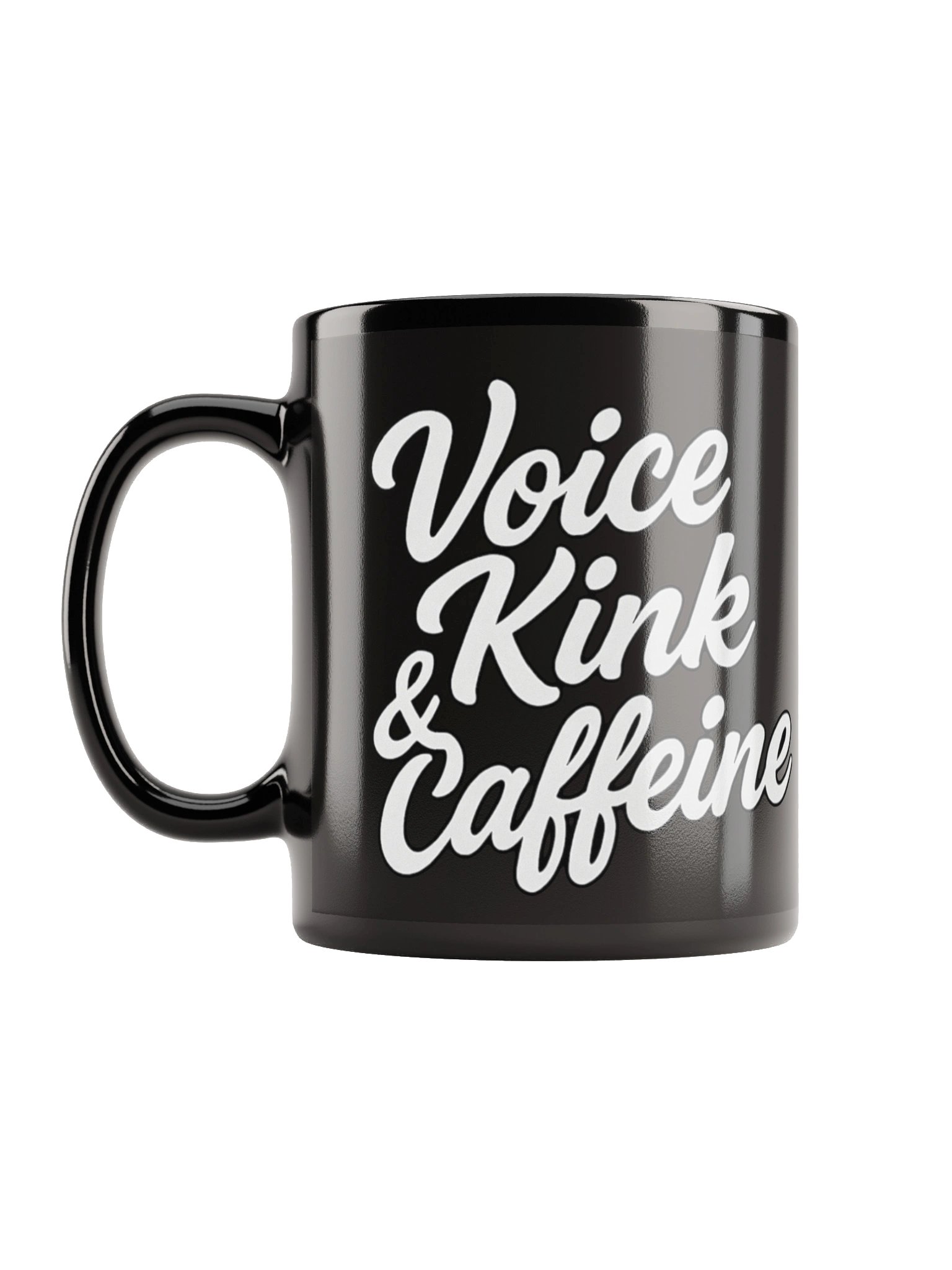 VK&C Mug product image (12)