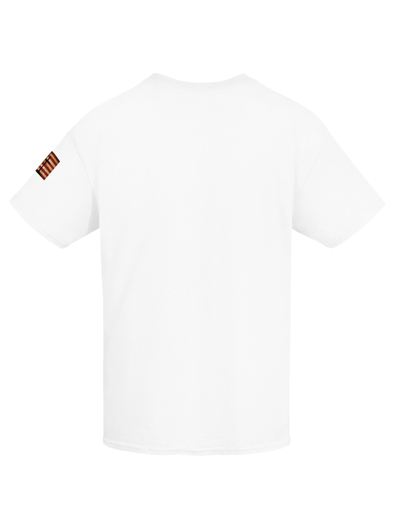 Shifting Gears through God's Grace Life Group Shirt product image (7)