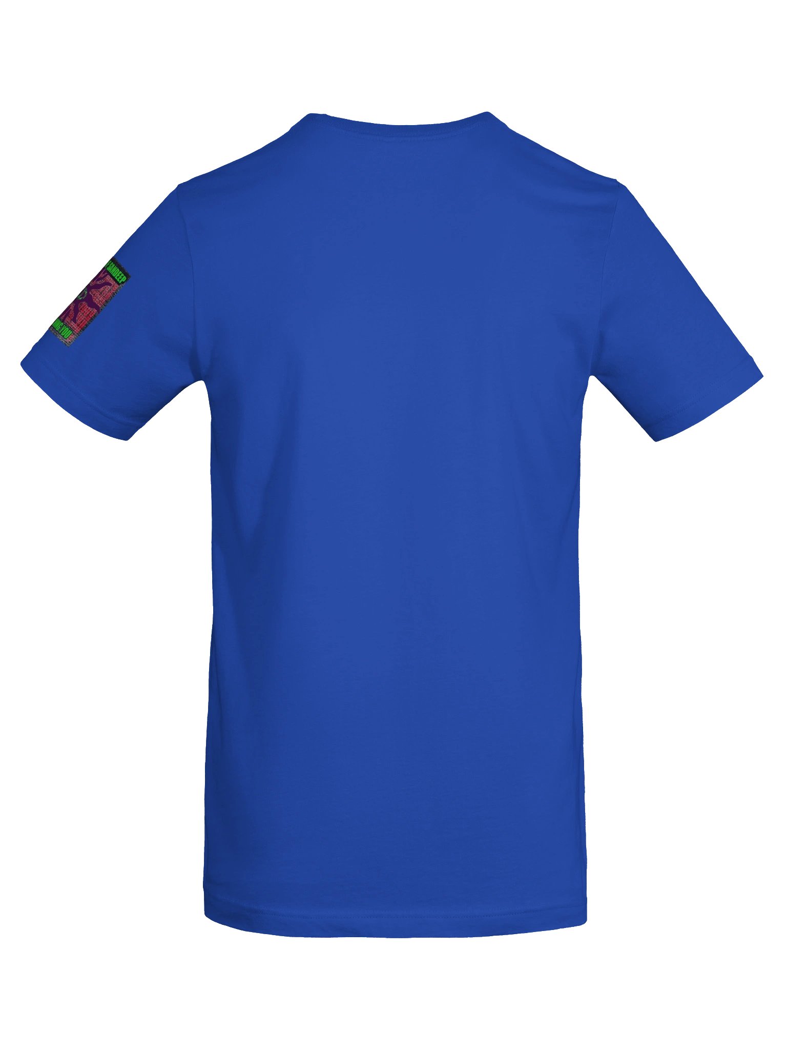 On Humans and Donkeys 2 product image (20)