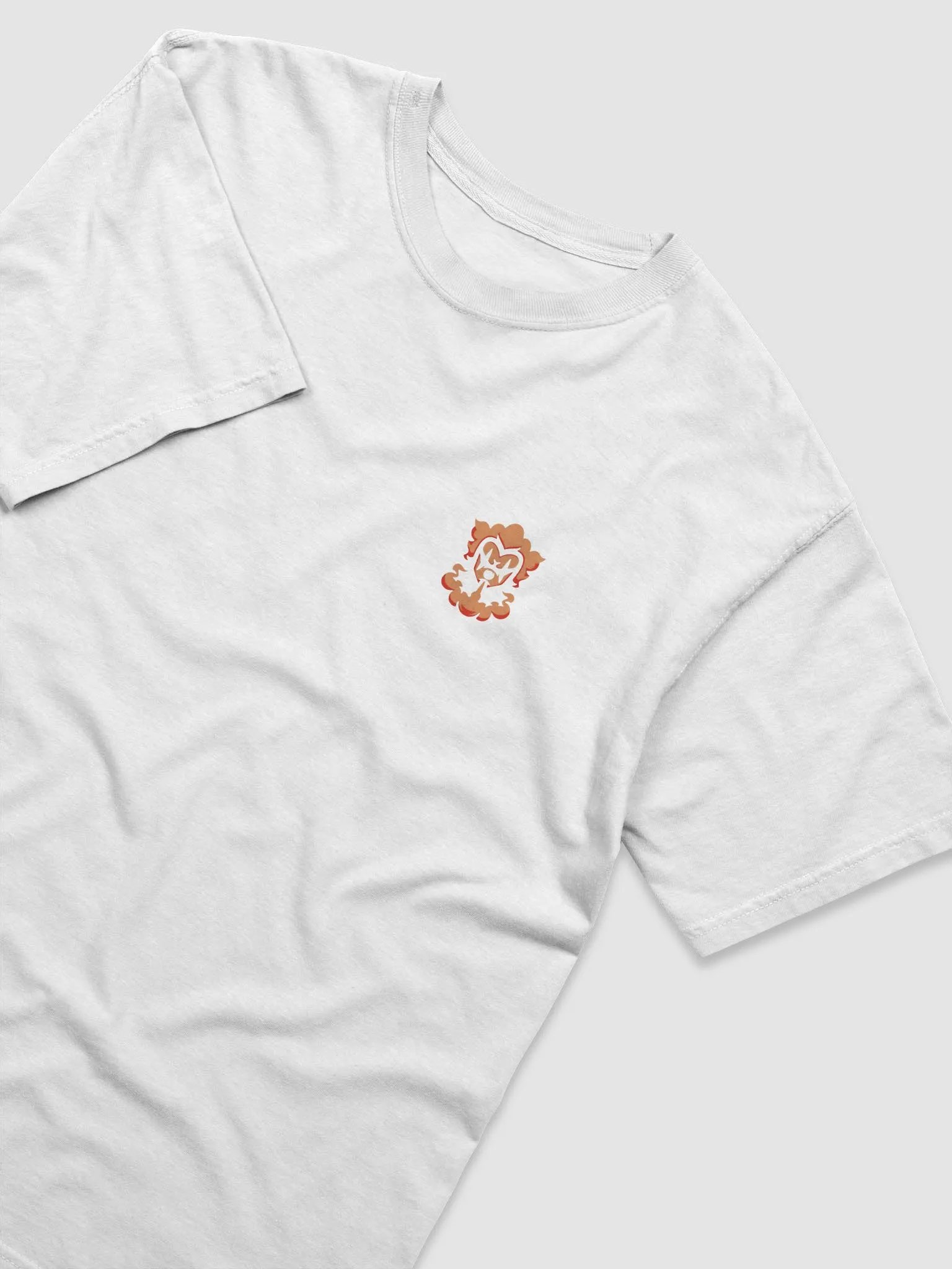 BOBO TSHIRT product image (3)