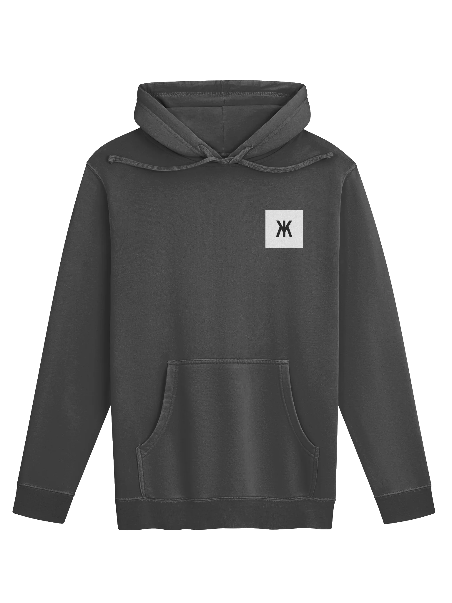 KK Hoodie Wash Material product image (4)