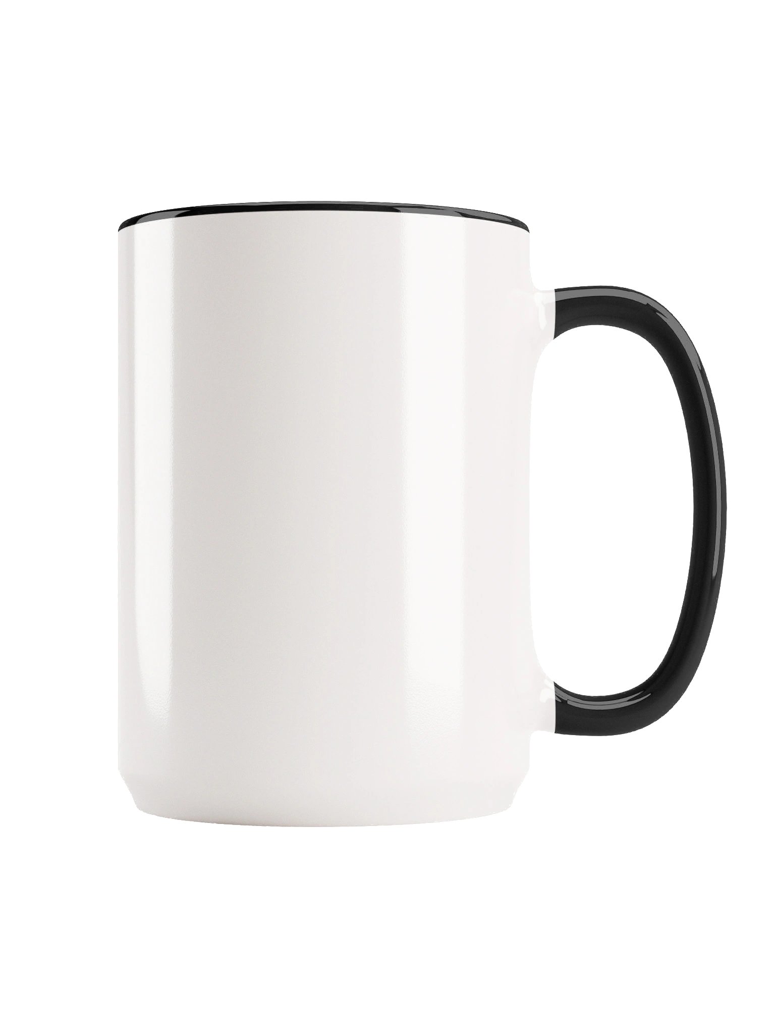 Appalachia Mug product image (2)