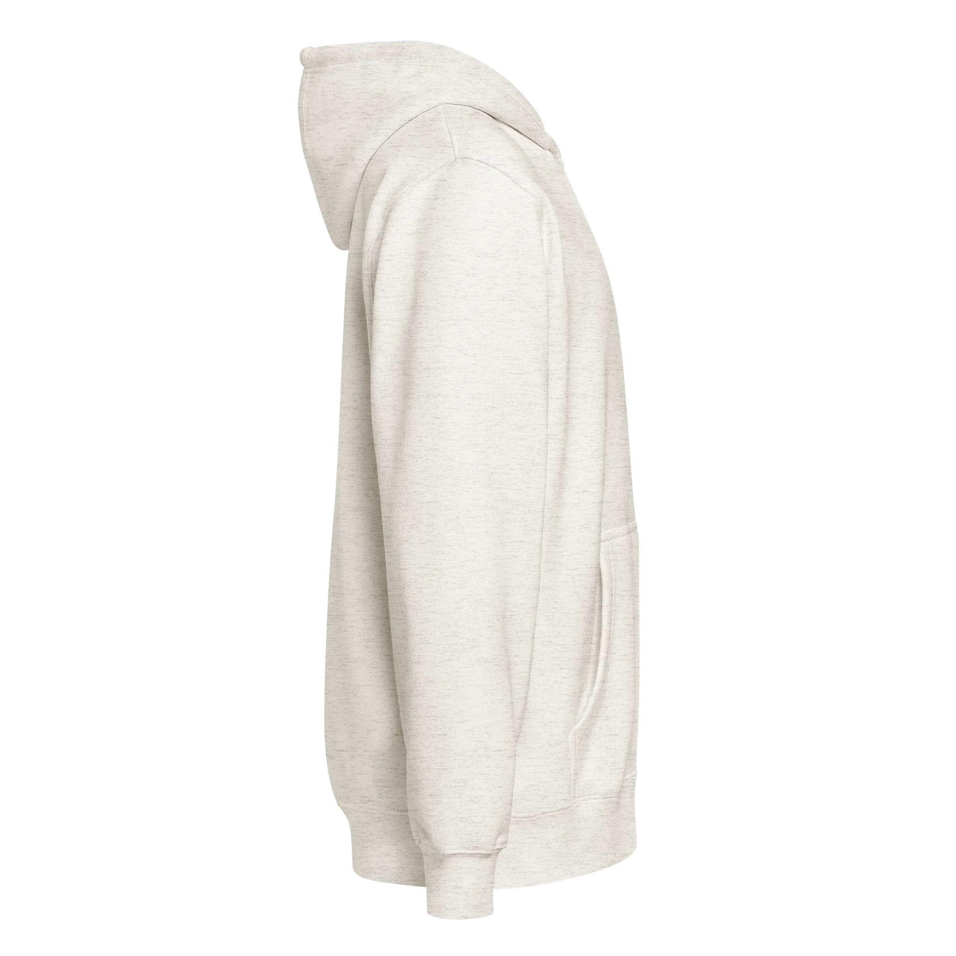 FBC Zip-Up Hoodie (LIGHTS) product image (10)
