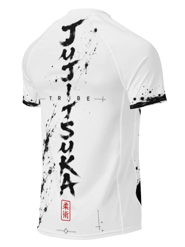 Jujitsuka Design product image (4)