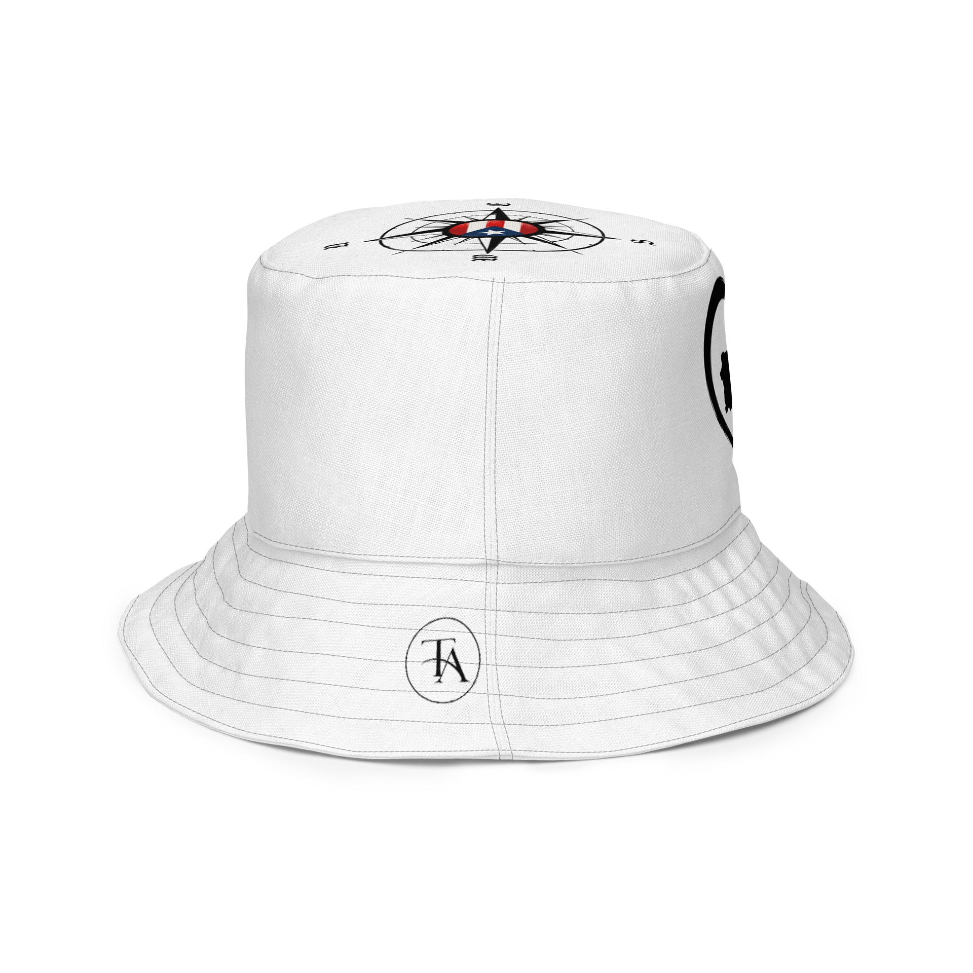 Head Home Diaspora product image (4)