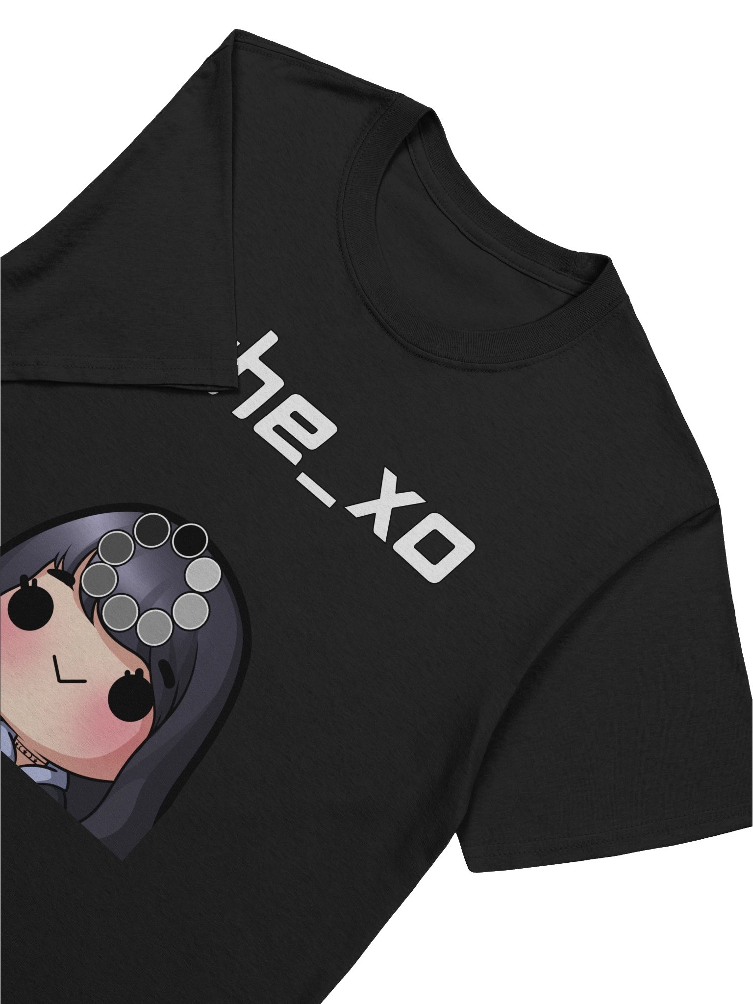 Loading T-Shirt product image (7)