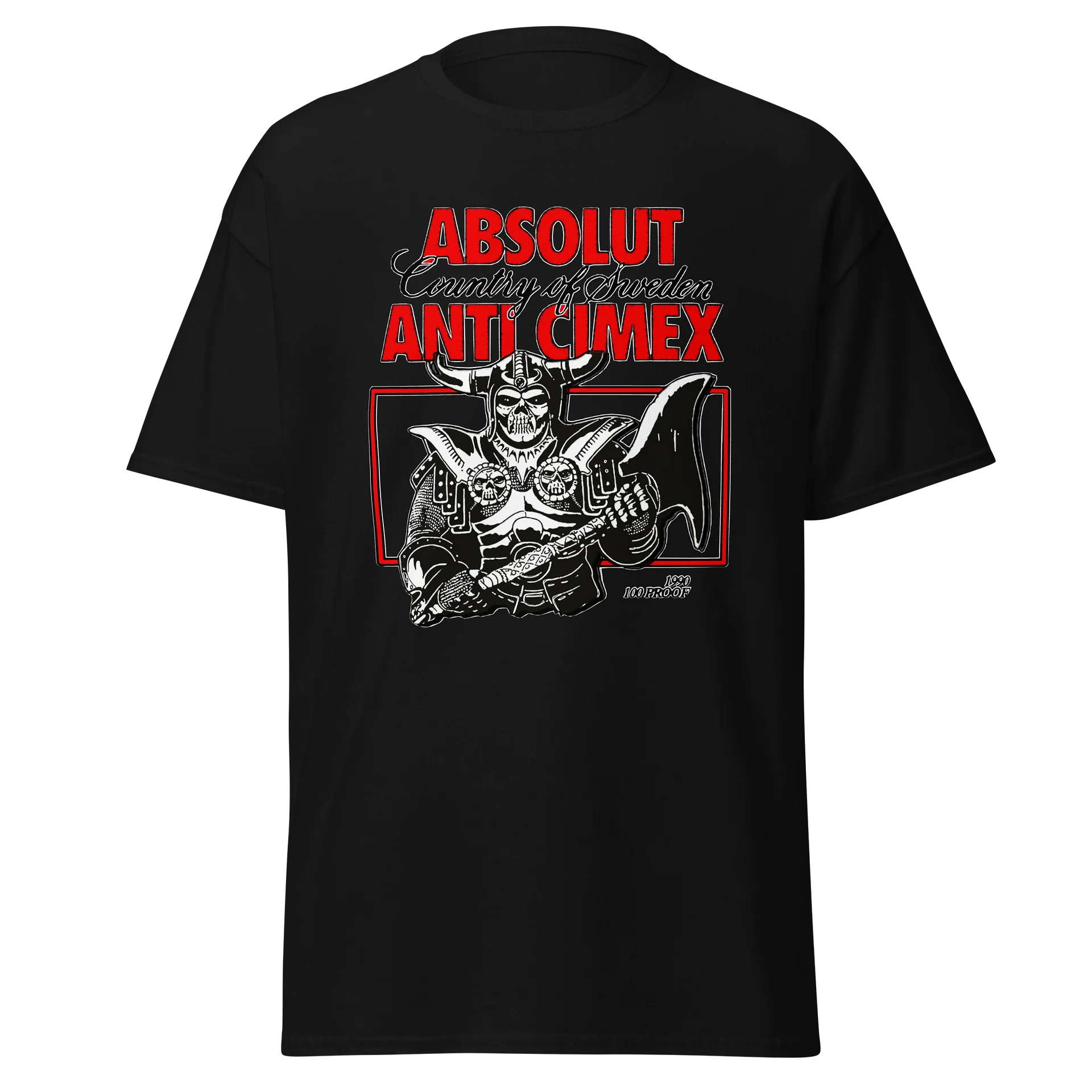 Absolut product image (2)