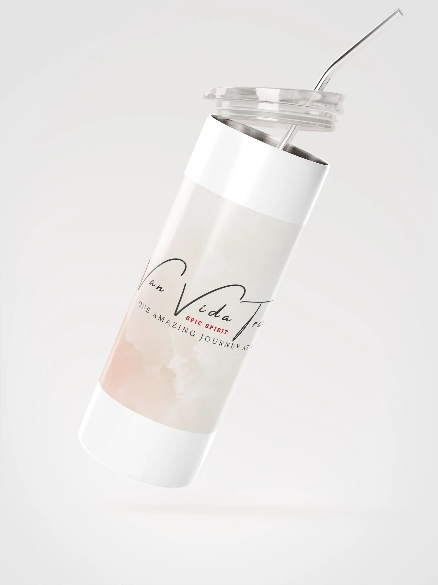 VVT Travel cup product image (2)