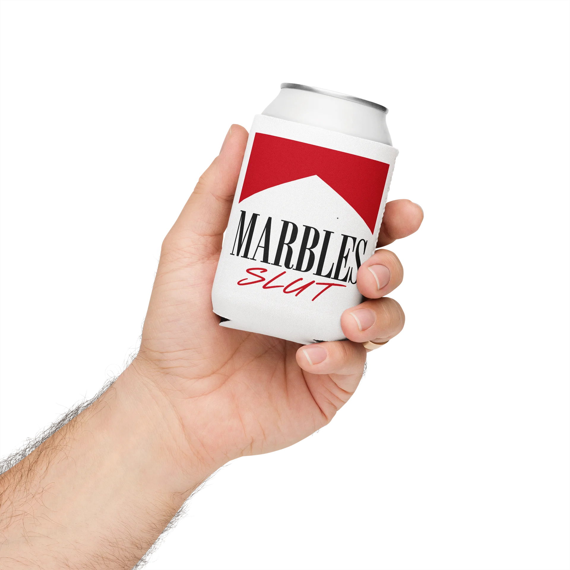 SLUTTY DRINK HOLDER product image (4)