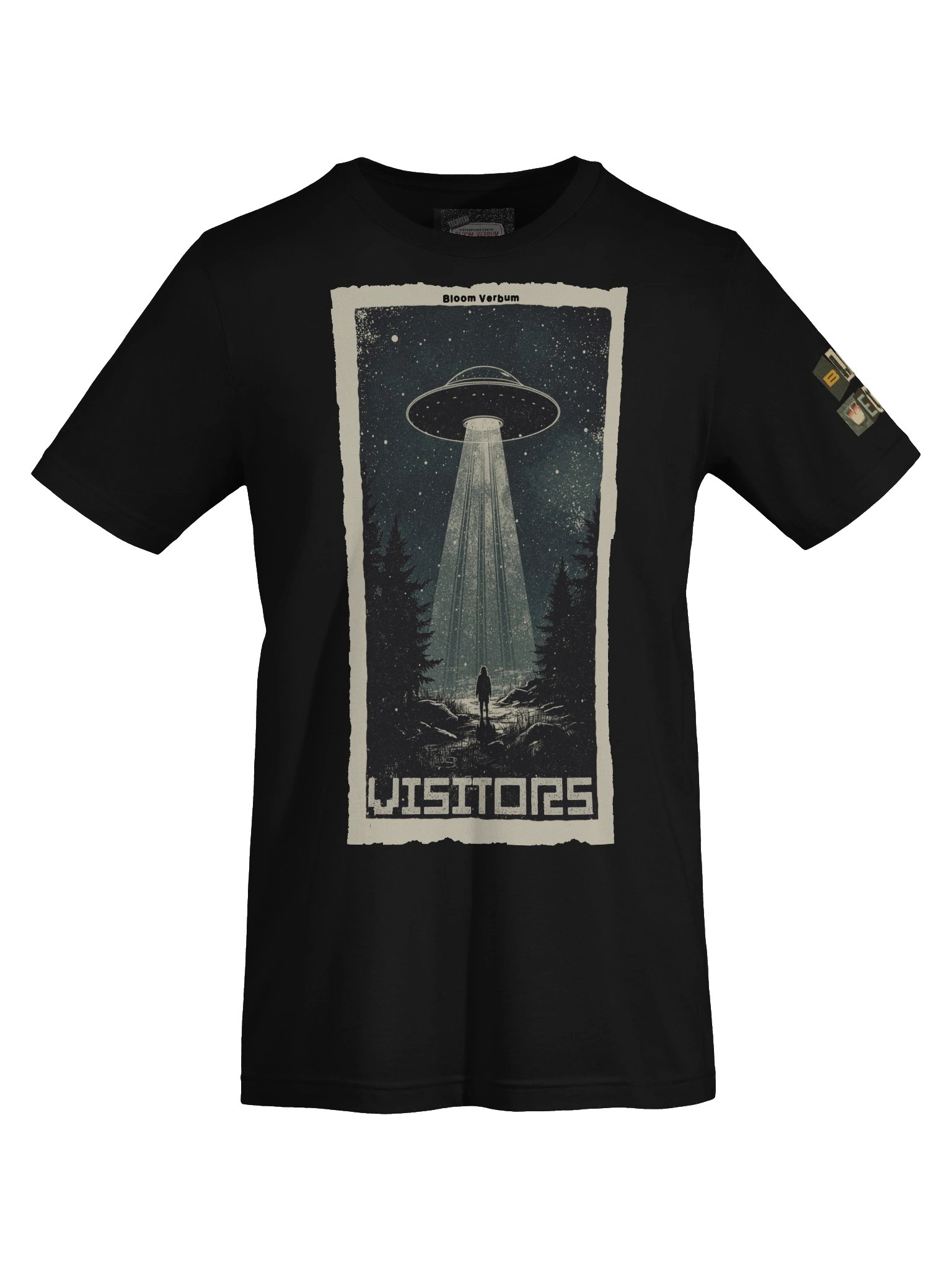 Visitors product image (9)