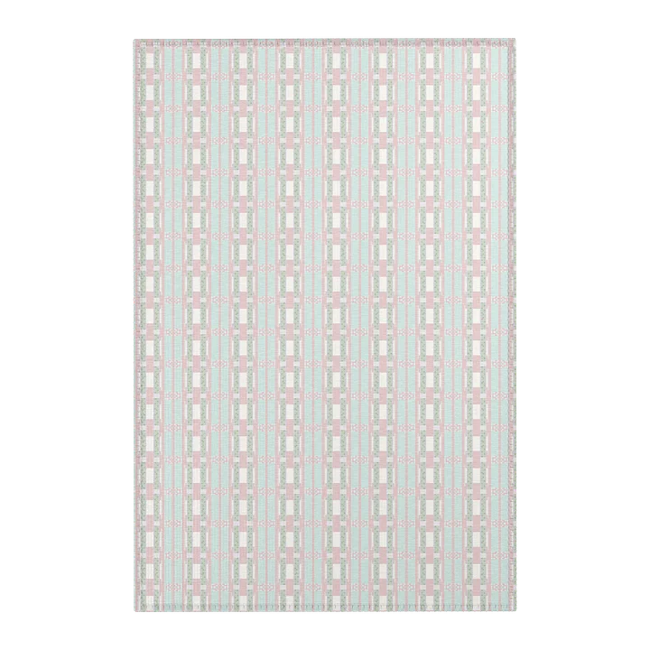 Waterfall Sprites Cascading Rug product image (1)