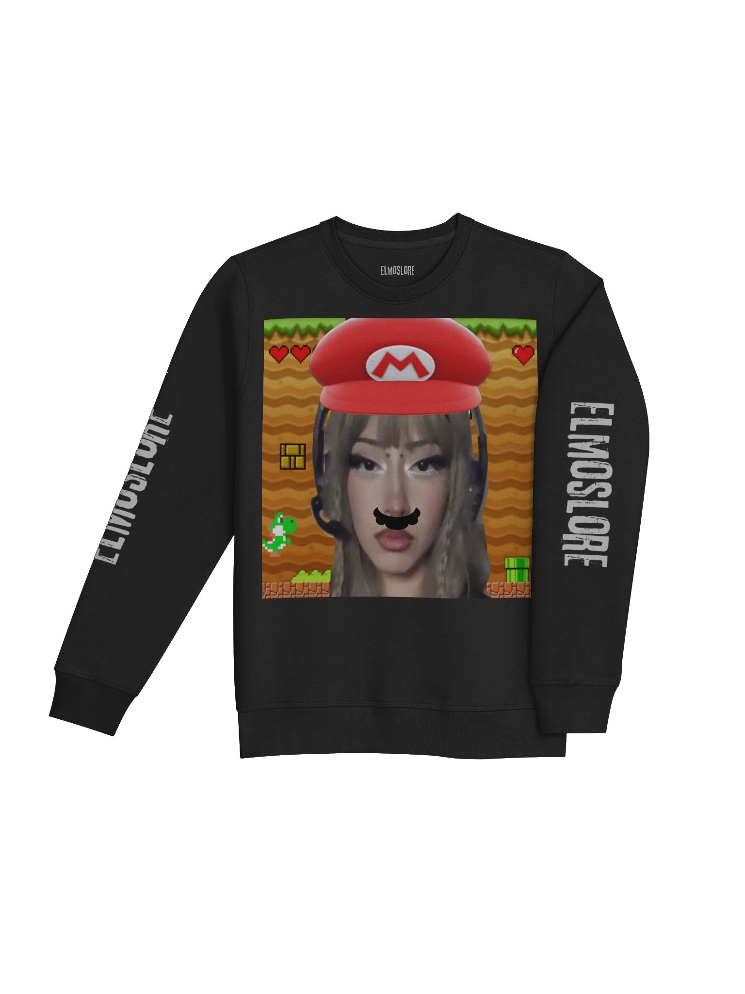 elmoslore product image (4)