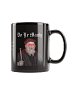 Wycliffe Do Ye Manly Mug