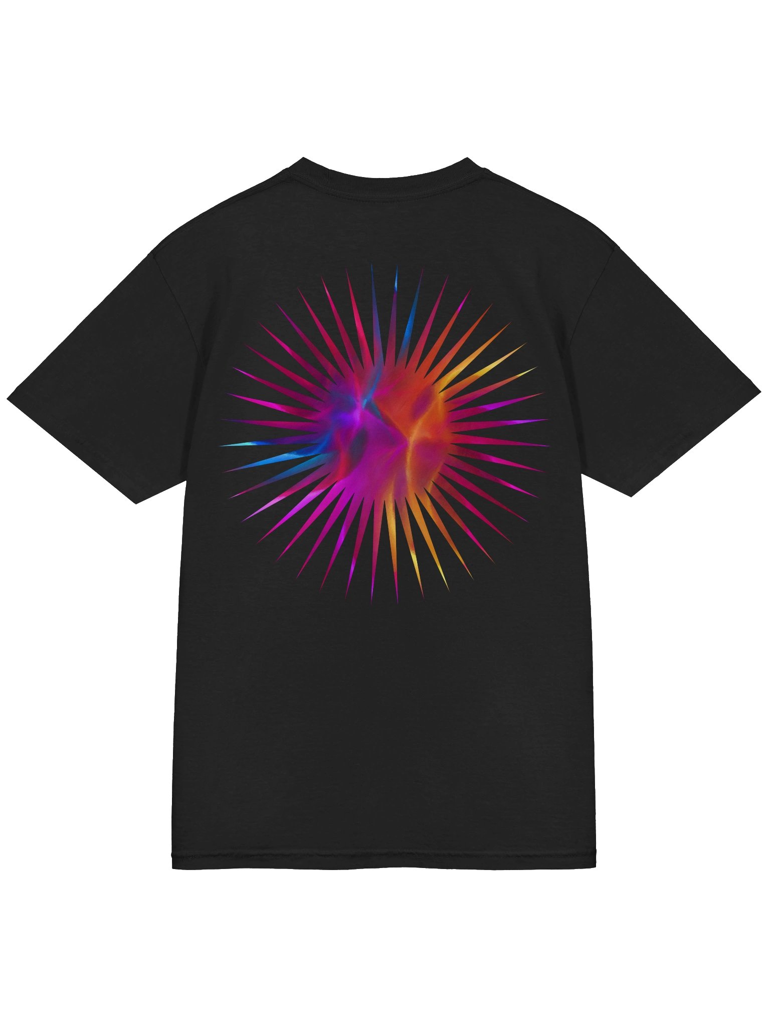 Designer Tee 6 product image (5)
