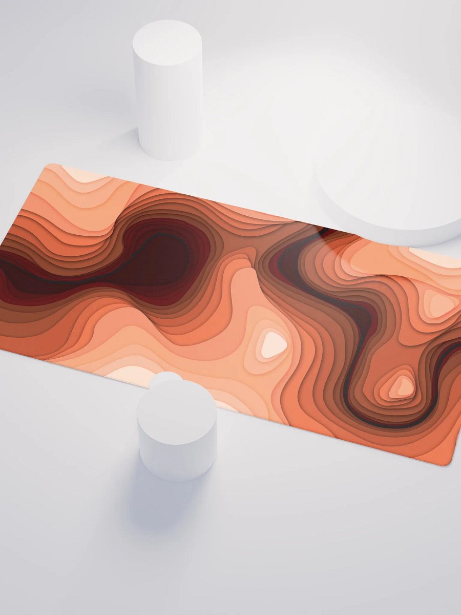 Cartographer - Rubicon product image (3)