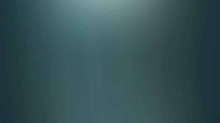 Audio thumbnail background