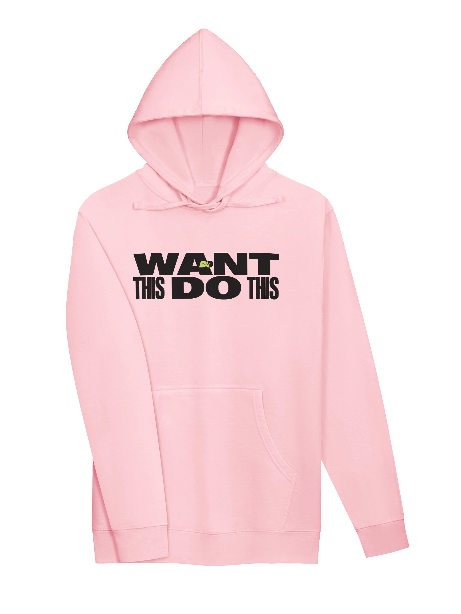 Midweight Hoodie product image (15)