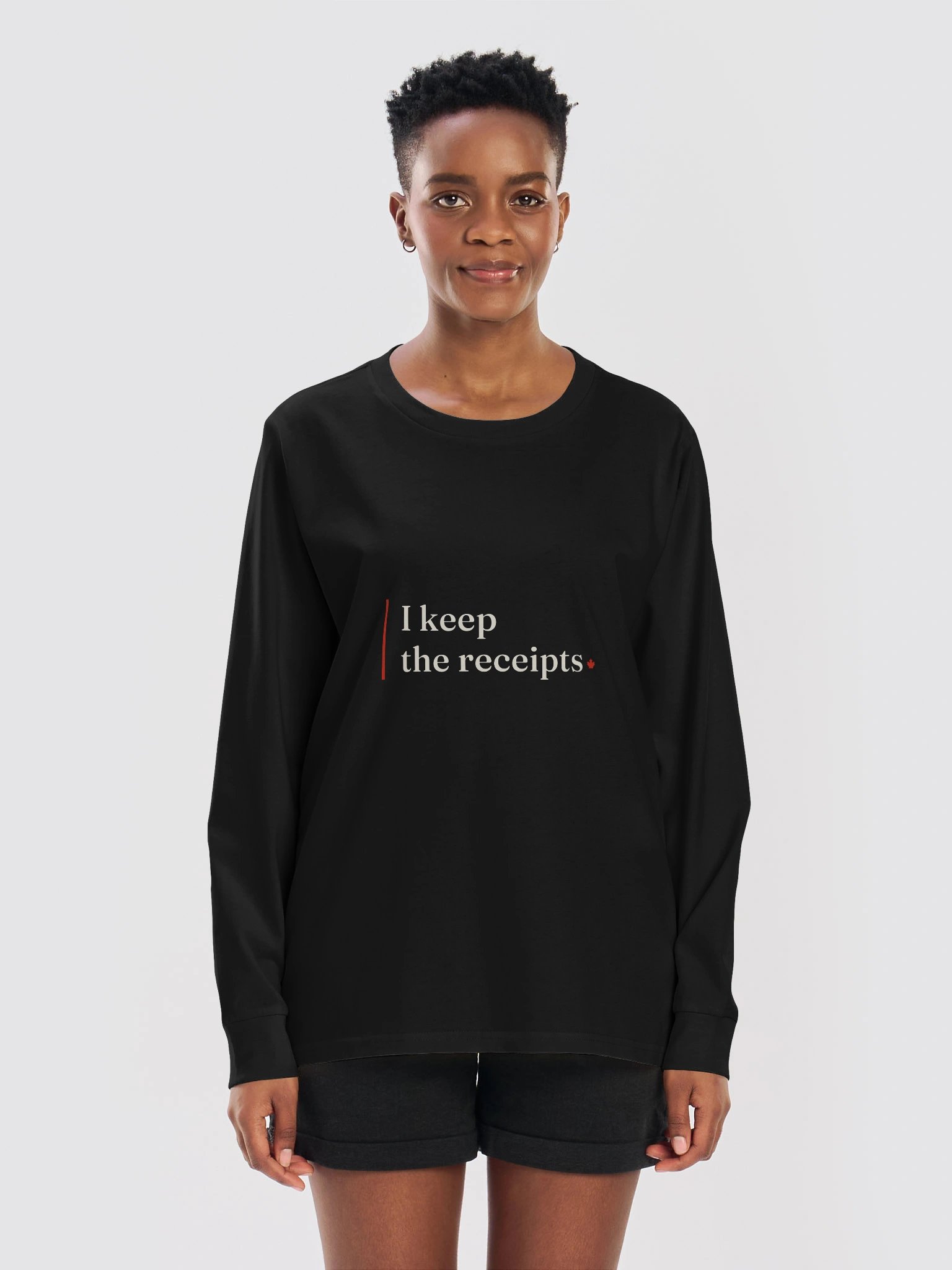The Long Sleeve product image (5)