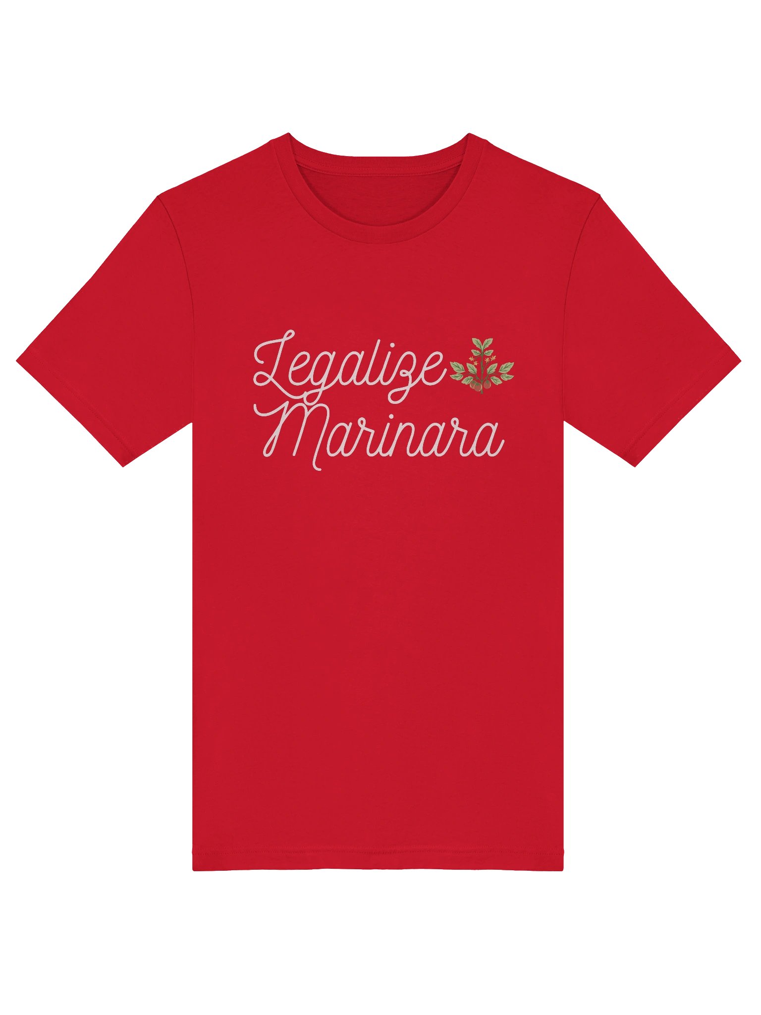 Legalize it! product image (5)