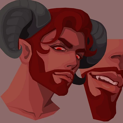 Audio thumbnail