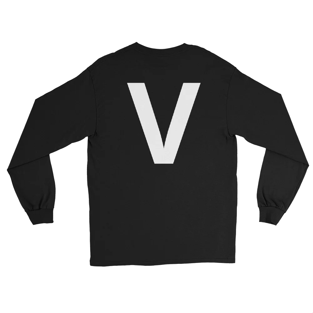 Vegan Tee product image (2)