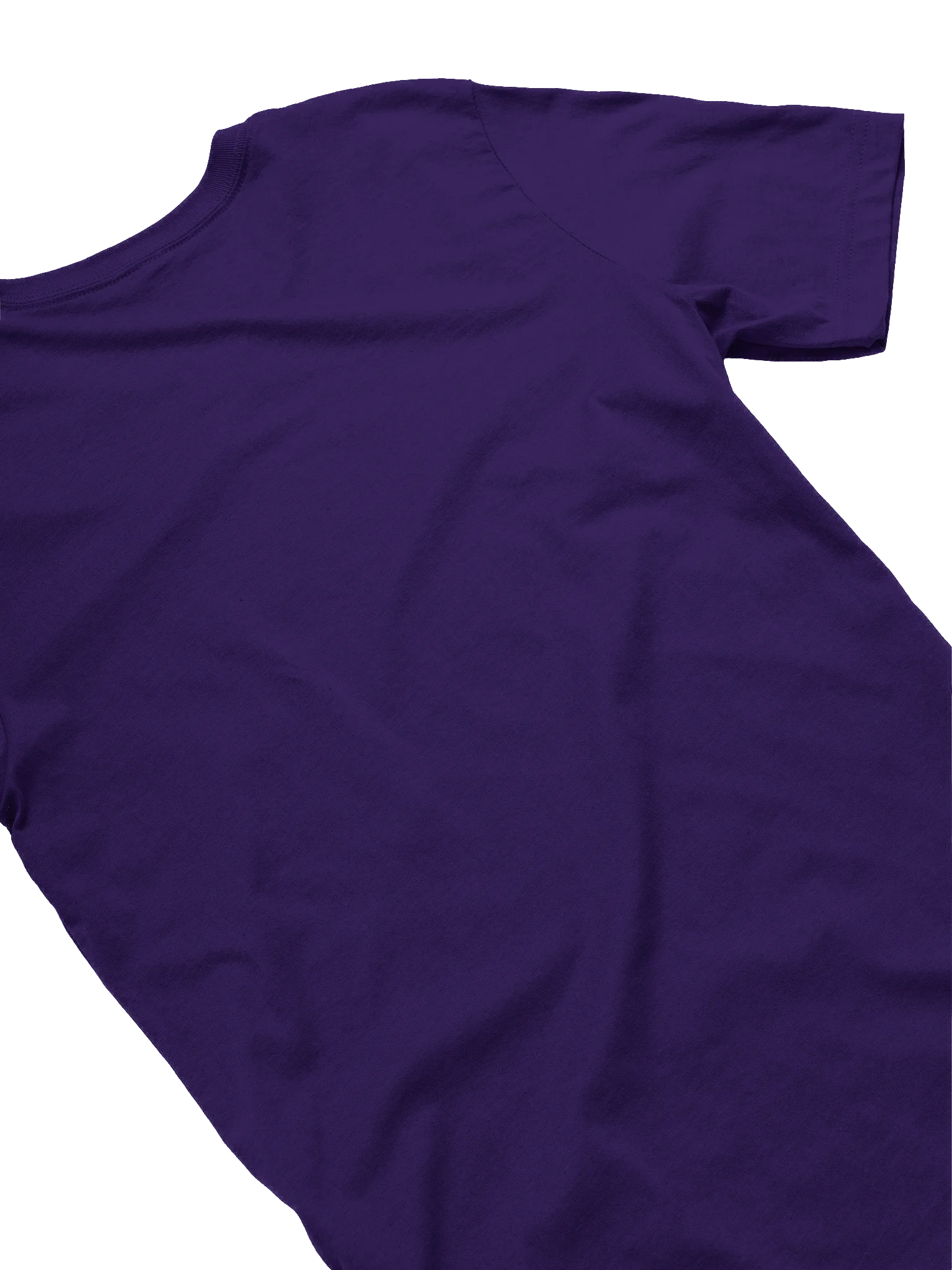The Gelatinous Optimist product image (4)