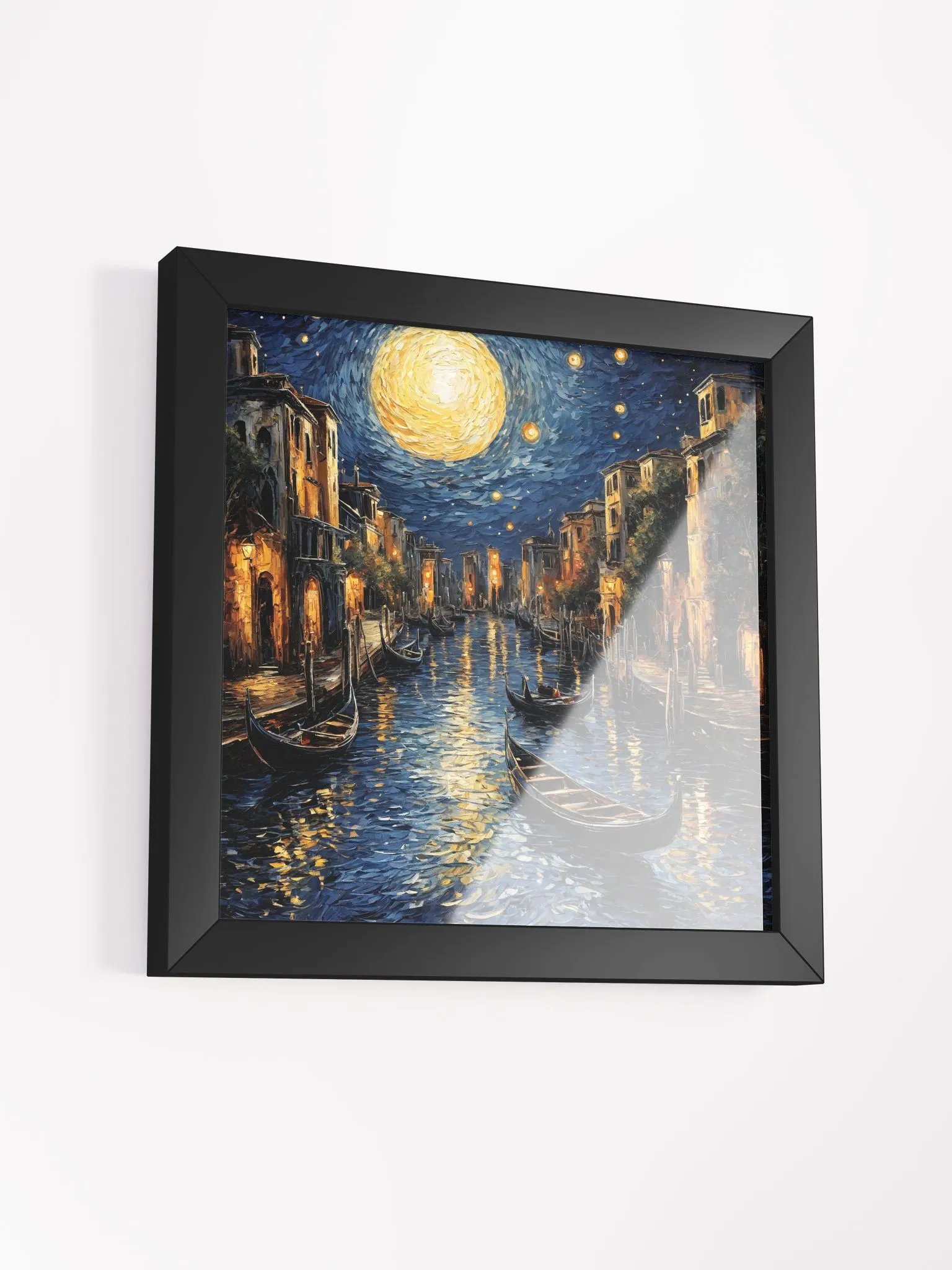 The nocturnal symphony product image (16)