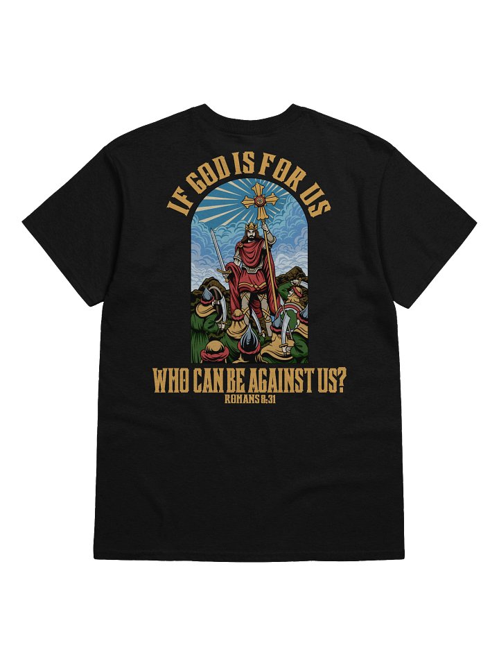 Reconquista Don Pelayo product image (1)