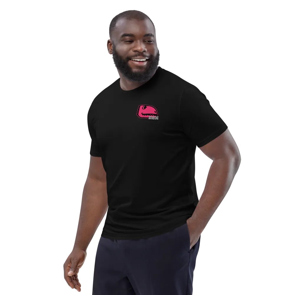 T-Shirt product image (5)