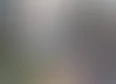 News & Updates's tag thumbnail